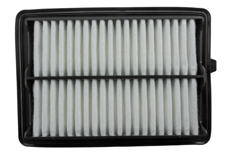 Filtre à air NTY : FAF-SU-041 OEM 13780-50R00