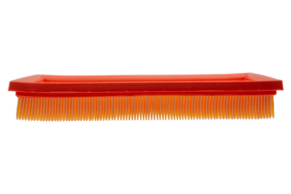 Air Filter NTY: FAF-VW-030 OEM 036129620D