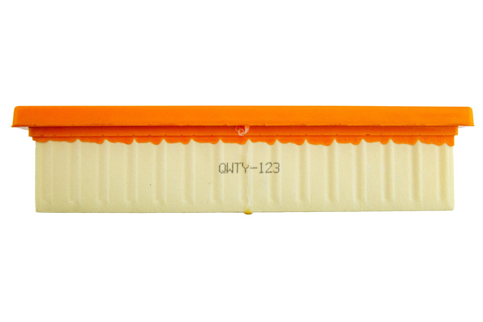 Air Filter NTY: FAF-TY-123 OEM 17801-31130