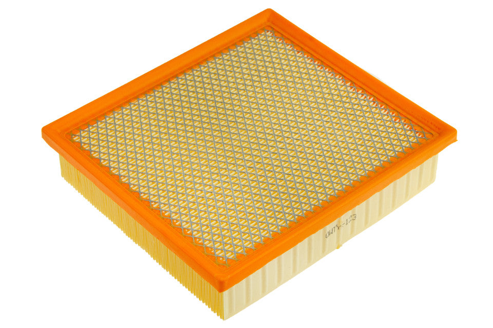 Air Filter NTY: FAF-TY-123 OEM 17801-31130