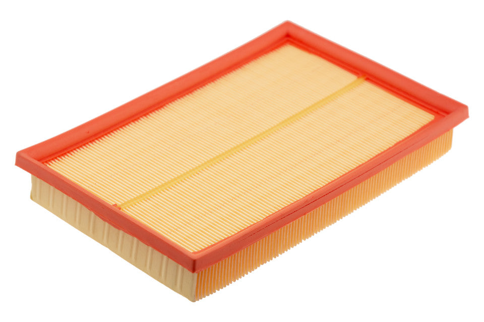 Air Filter NTY: FAF-VW-030 OEM 036129620D