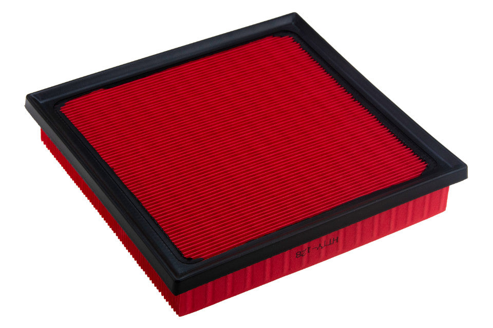 Air Filter NTY: FAF-TY-128 OEM 17801-25020