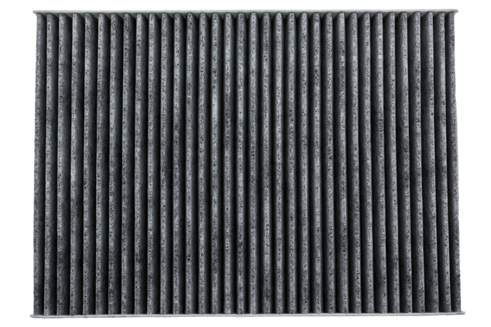 Interieurfilter NTY: FCF-AR-002C OEM 6000627091