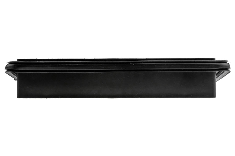 Filtre à air NTY : FAF-SU-041 OEM 13780-50R00
