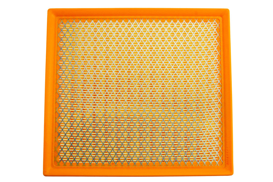 Air Filter NTY: FAF-TY-123 OEM 17801-31130