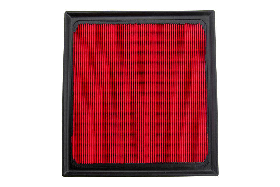Air Filter NTY: FAF-TY-128 OEM 17801-25020