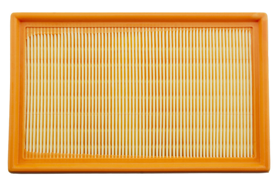 Air Filter NTY: FAF-TY-129 OEM FAF-TY-129