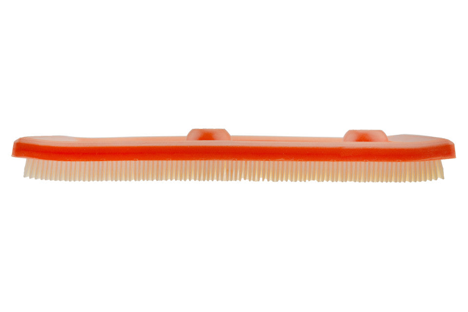 Air Filter NTY: FAF-VW-079 OEM 04E129620