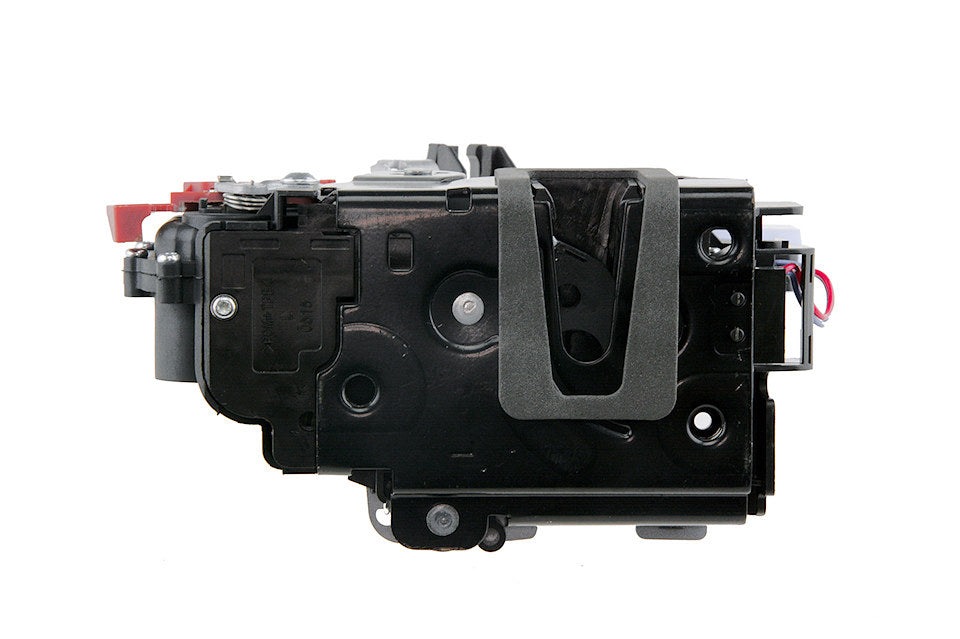 Central Door Lock Actuator Front NTY: EZC-VW-009 OEM 3D1837015AB