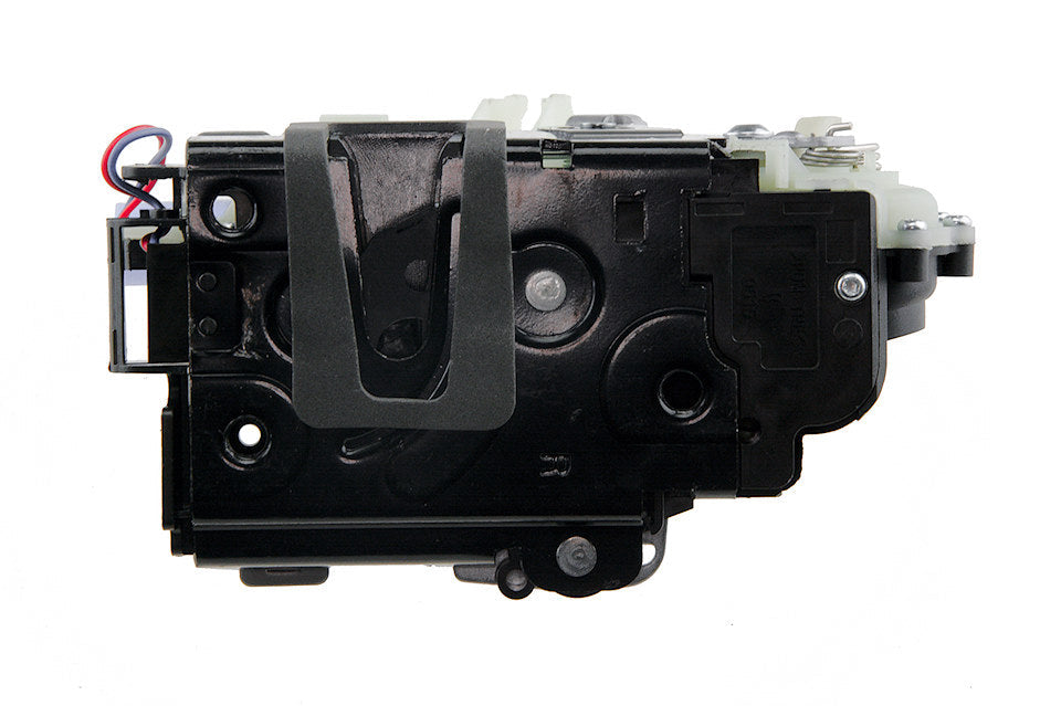 Central Door Lock Actuator Front NTY: EZC-VW-006 OEM 3B1837016AQ