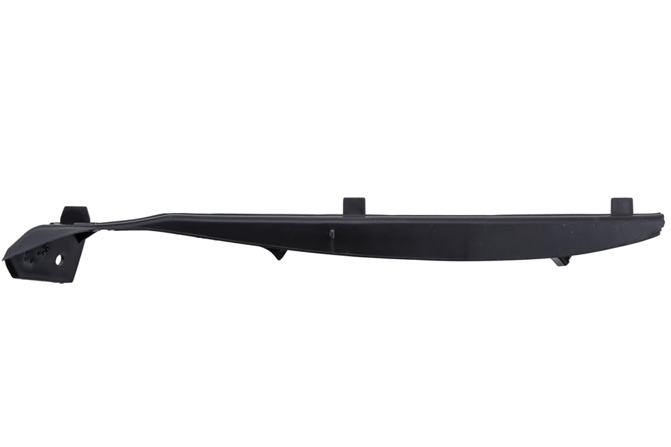 Stoßfängerhalter NTY: EZC-VW-470 OEM 1J5807184B