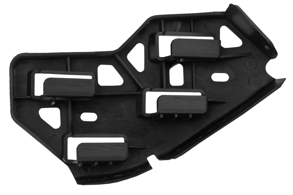 Stoßfängerhalter NTY: EZC-VW-464 OEM 6Q0807184