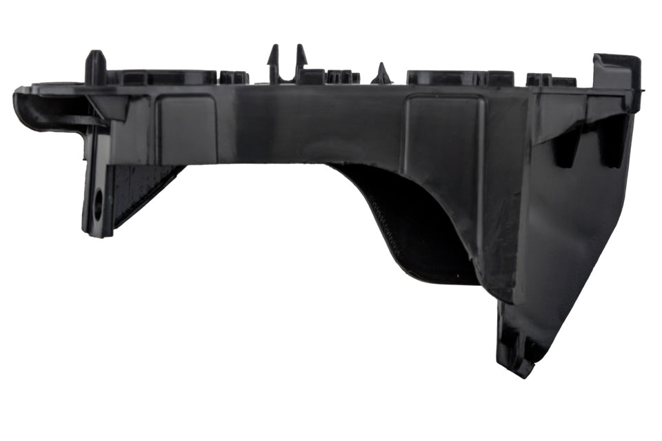 Stoßfängerhalter NTY: EZC-VW-467 OEM 2GS807183A