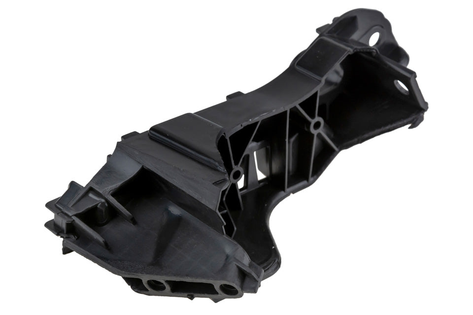 Stoßfängerhalter NTY: EZC-VW-468 OEM 2GS807184A