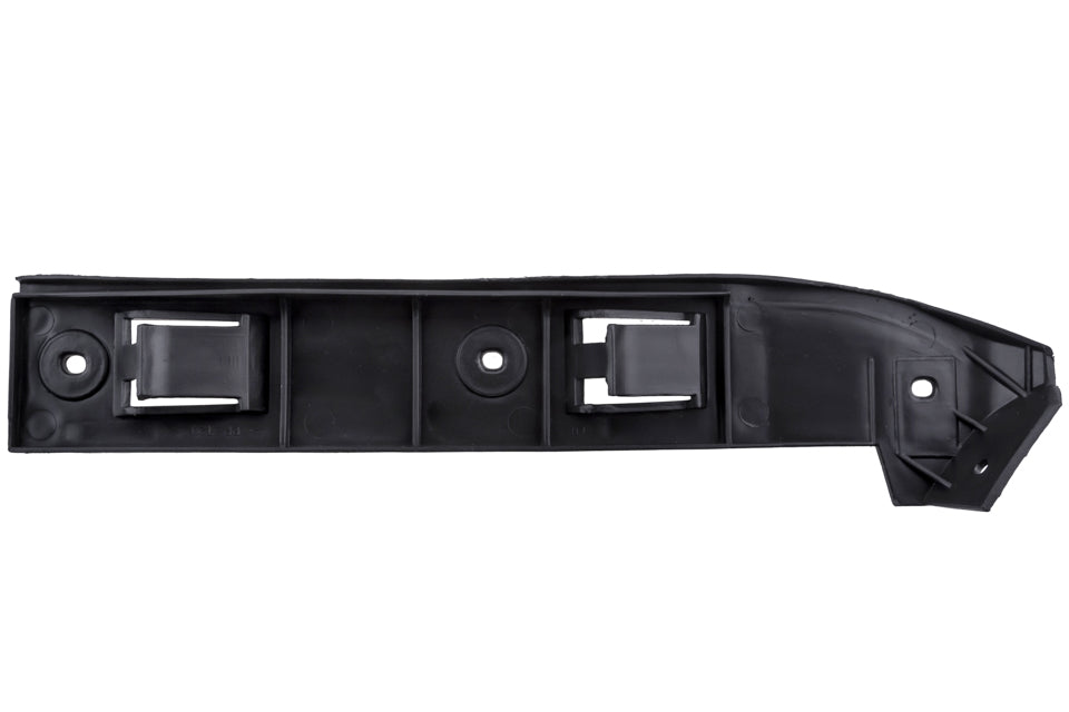 Stoßfängerhalter NTY: EZC-VW-469 OEM 1J5807183B