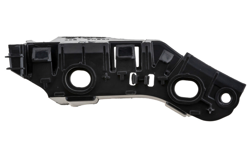 Stoßfängerhalter NTY: EZC-VW-468 OEM 2GS807184A