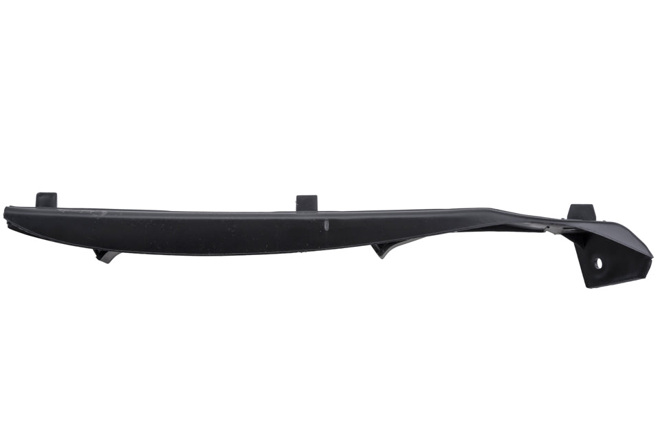 Stoßfängerhalter NTY: EZC-VW-469 OEM 1J5807183B