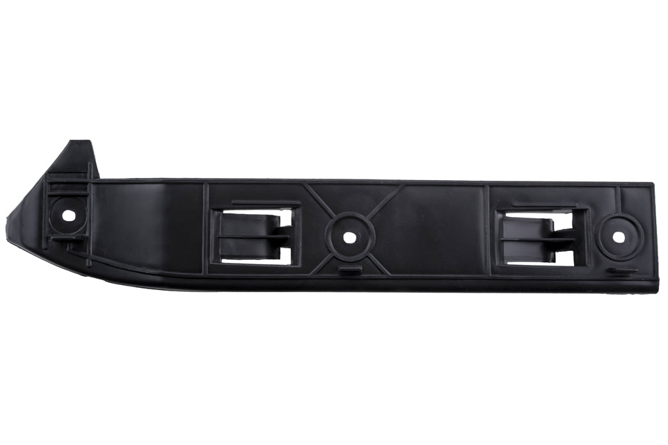 Stoßfängerhalter NTY: EZC-VW-470 OEM 1J5807184B