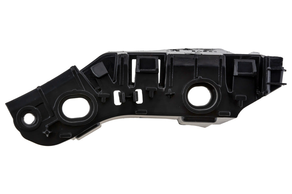 Stoßfängerhalter NTY: EZC-VW-467 OEM 2GS807183A