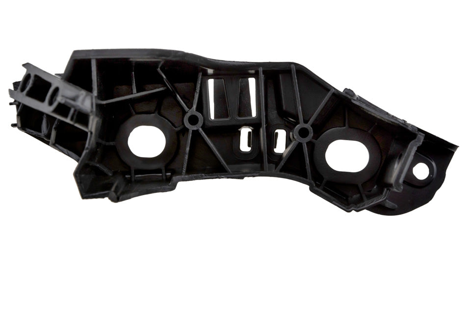 Stoßfängerhalter NTY: EZC-VW-467 OEM 2GS807183A