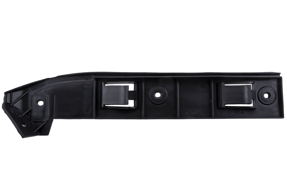 Stoßfängerhalter NTY: EZC-VW-470 OEM 1J5807184B