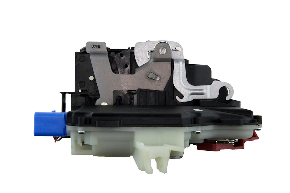 Central Door Lock Actuator Rear NTY: EZC-VW-035 OEM 6Y0839016A