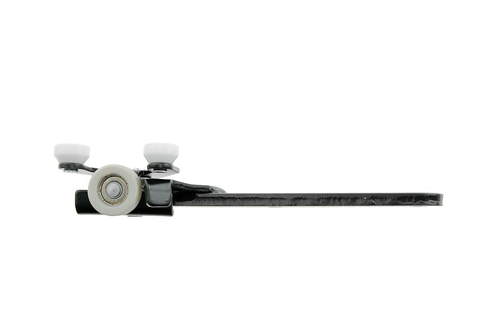 Lower Roller Guide Sliding DoorNTY: EZC-VW-071 OEM 2K0843398