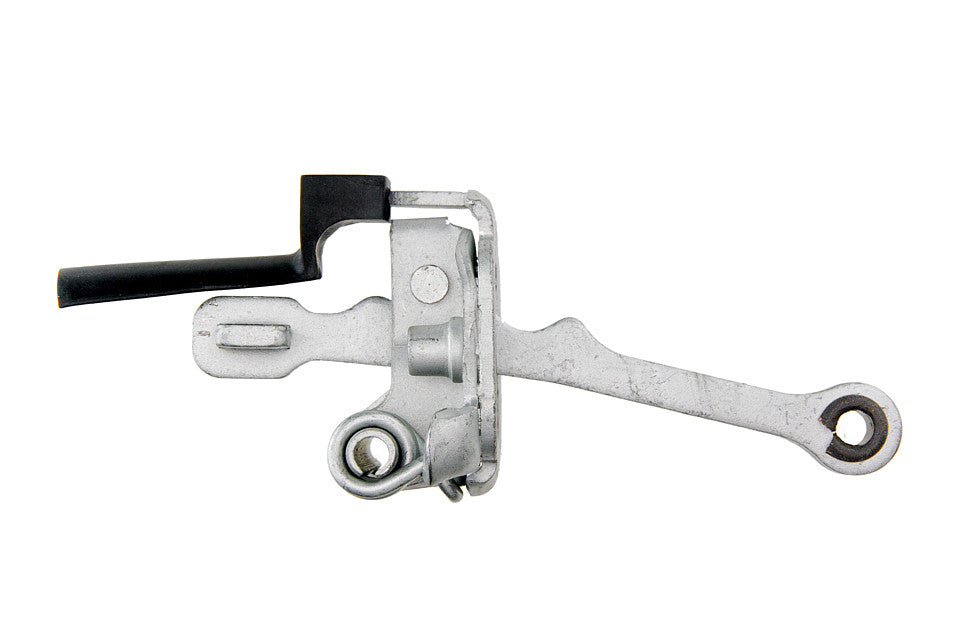 Door Limiter Front Door NTY: EZC-VW-040 OEM 6E0837249C