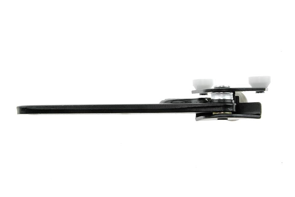 Lower Roller Guide Sliding DoorNTY: EZC-VW-071 OEM 2K0843398