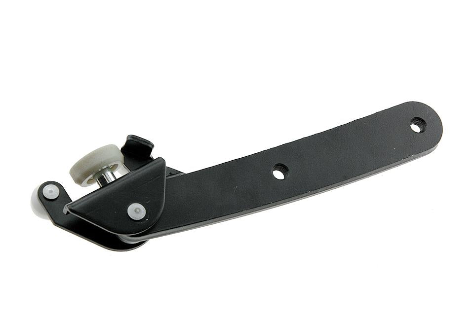 Lower Roller Guide Sliding DoorNTY: EZC-VW-071 OEM 2K0843398