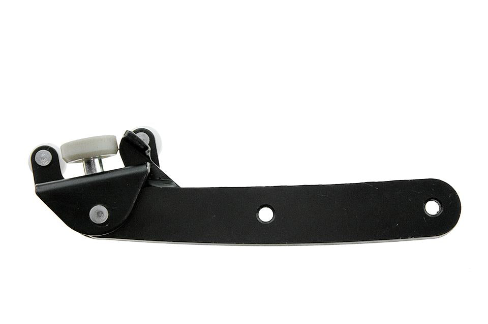 Lower Roller Guide Sliding DoorNTY: EZC-VW-071 OEM 2K0843398