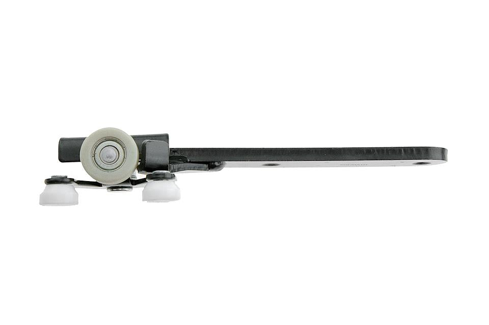 Rollenführung Schiebetür NTY: EZC-VW-072 OEM 2K0843397