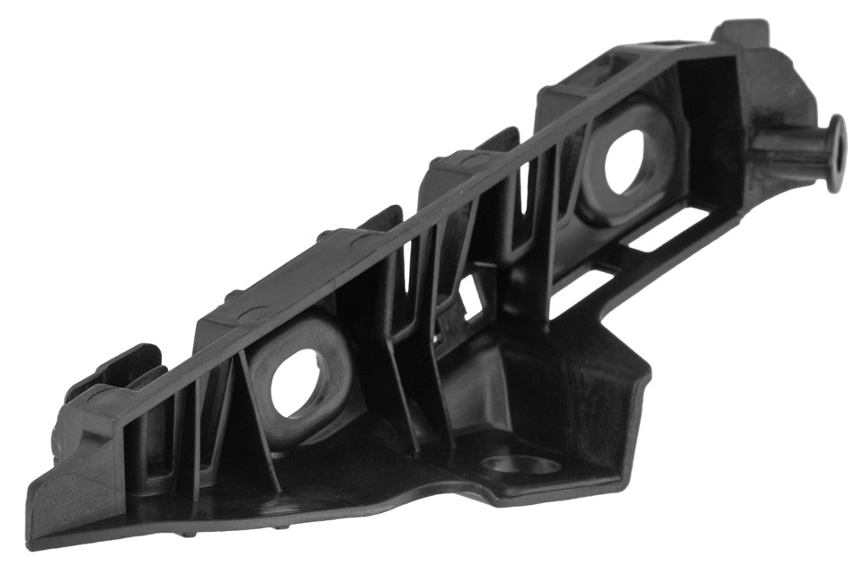 Stoßfängerhalter NTY: EZC-VW-477 OEM 3G0807049