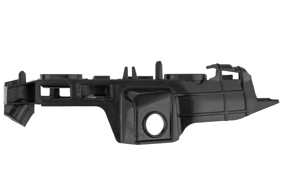 Stoßfängerhalter NTY: EZC-VW-477 OEM 3G0807049