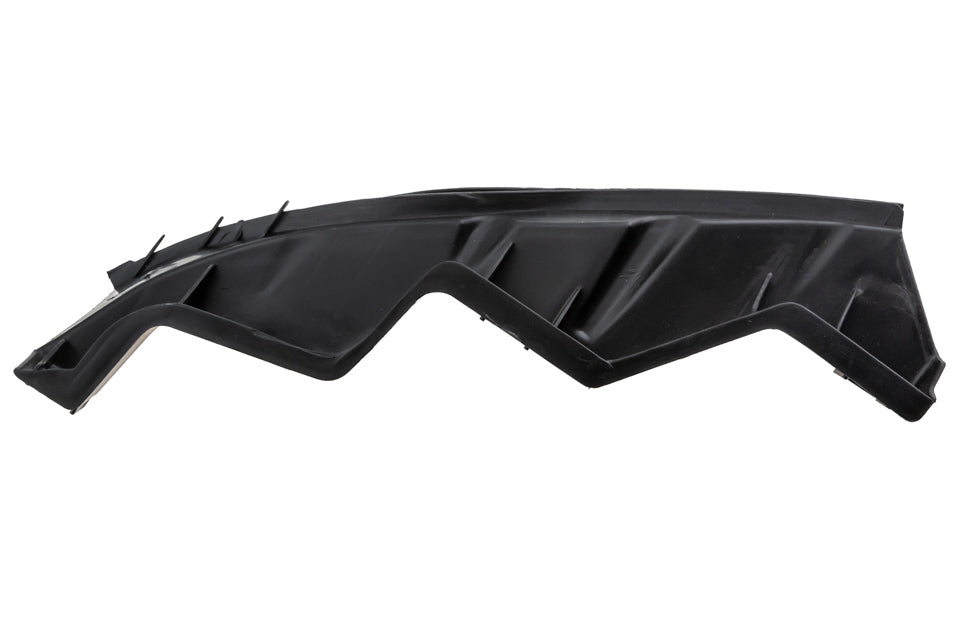 Stoßfängerhalter NTY: EZC-VW-476 OEM 3C0807890A