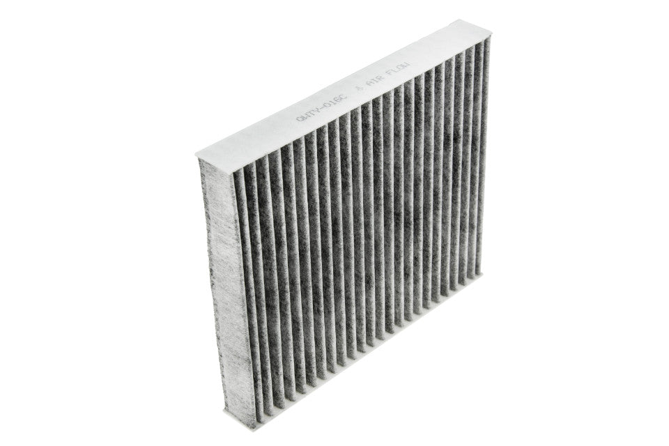 Interieurfilter NTY: FCF-TY-016C OEM 871390K070