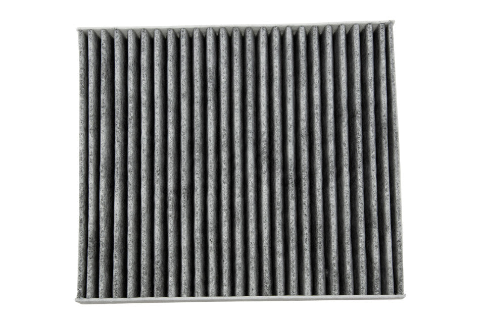 Interieurfilter NTY: FCF-TY-016C OEM 871390K070