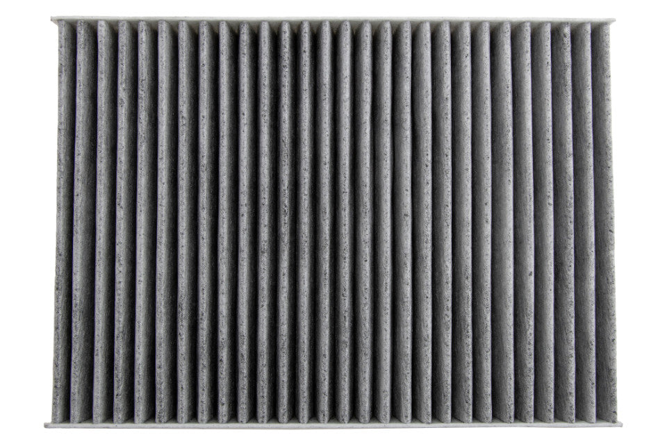 Interieurfilter NTY: FCF-RE-042C OEM 272772519R