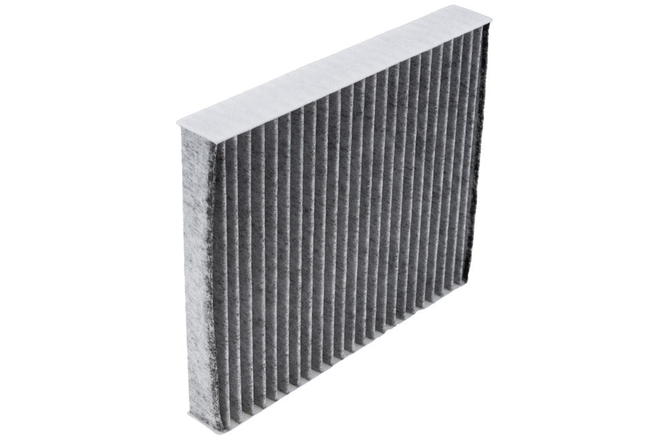 Interieurfilter NTY: FCF-TY-024C OEM 87139-0H010