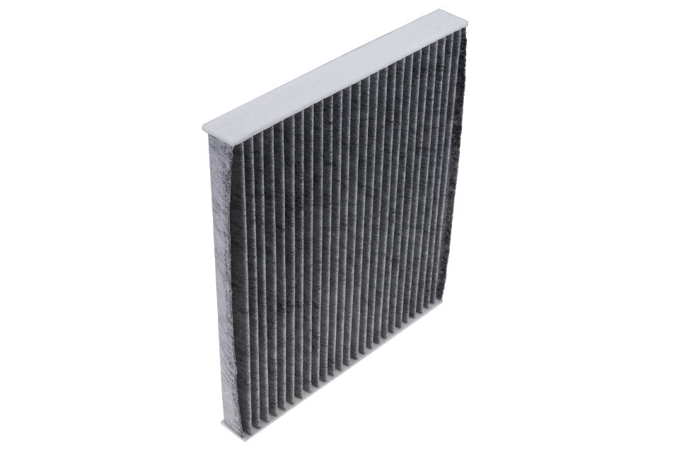 Interieurfilter NTY: FCF-VV-009C OEM 31497284