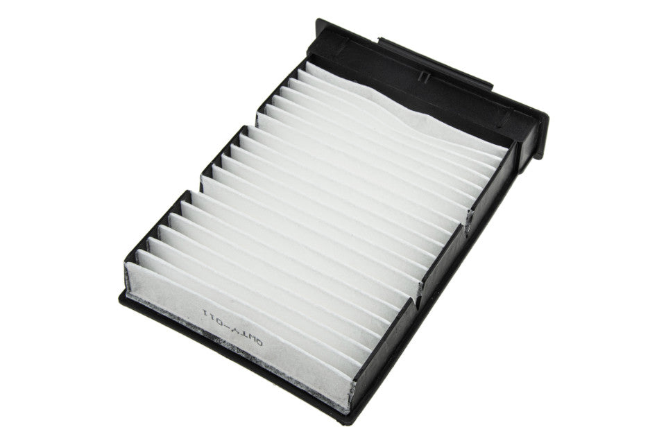 Interieurfilter NTY: FCF-TY-011 OEM 88508-0H010