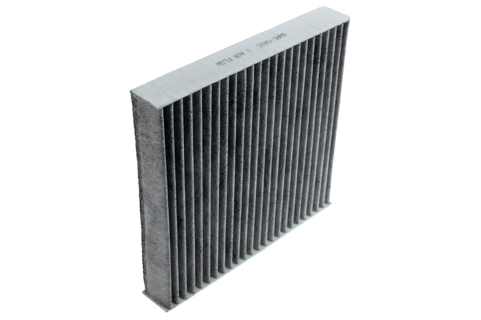 Interieurfilter NTY: FCF-RE-041C OEM A4708350000