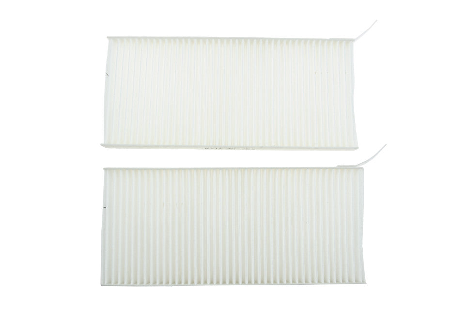 Interieurfilter NTY: FCF-RE-033 OEM 7701209837