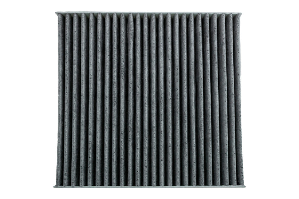 Interieurfilter NTY: FCF-RE-041C OEM A4708350000