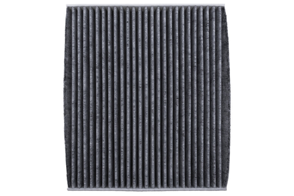 Interieurfilter NTY: FCF-VV-009C OEM 31497284