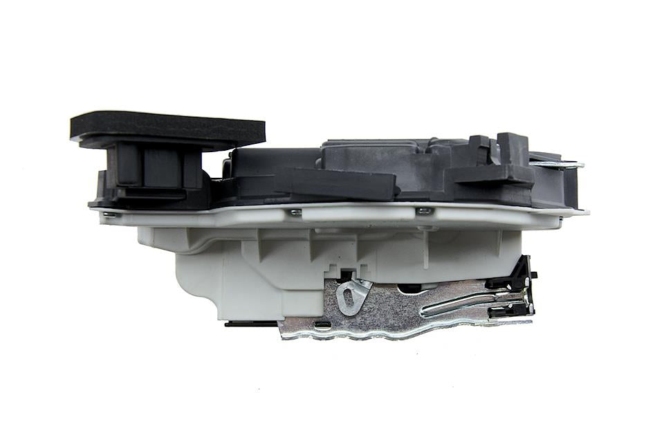 Central Door Lock Actuator Front NTY: EZC-VW-109 OEM 5K1837016B