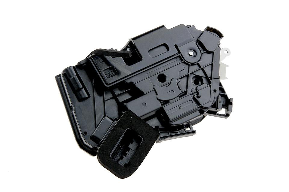 Central Door Lock Actuator Front NTY: EZC-VW-085 OEM 6RD837016A