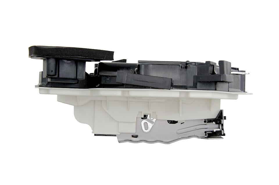 Central Door Lock Actuator Front NTY: EZC-VW-085 OEM 6RD837016A