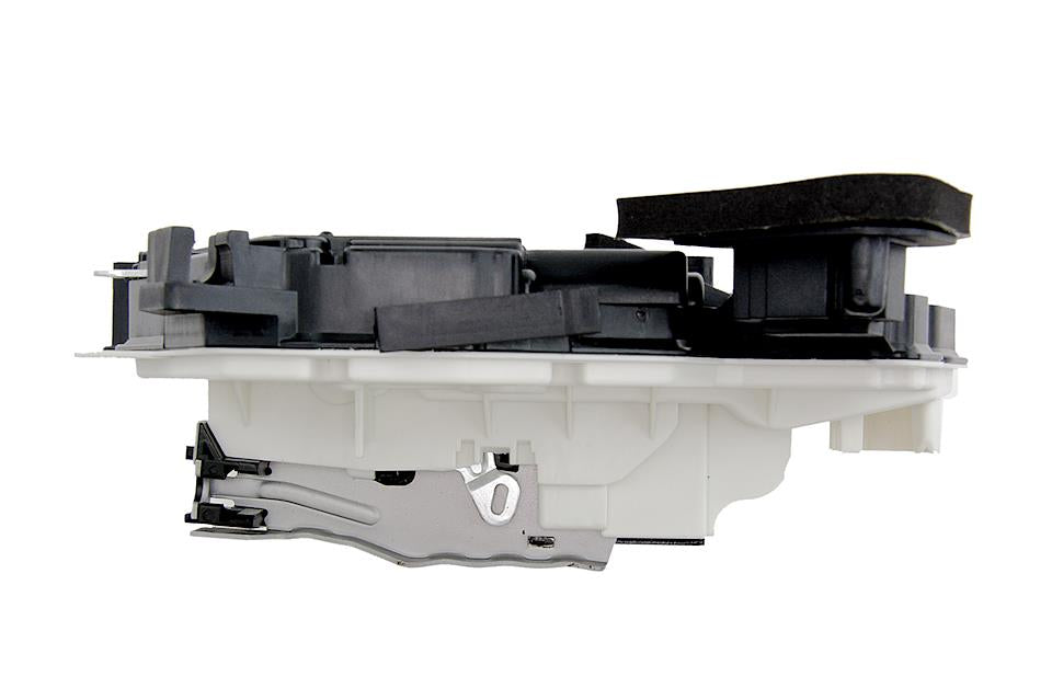 Central Door Lock Actuator Front NTY: EZC-VW-084 OEM 6RD837015A