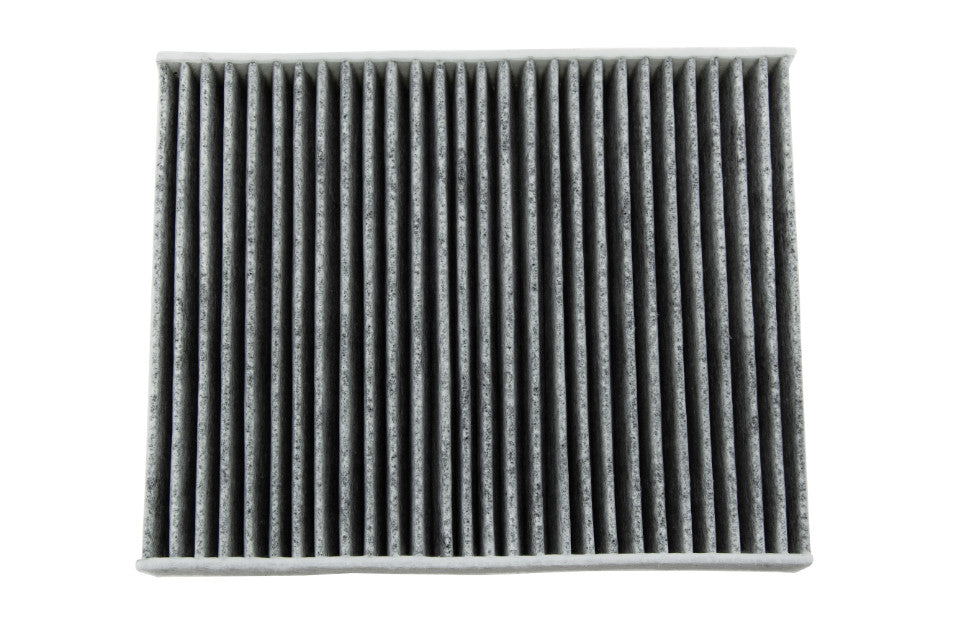 Interieurfilter NTY: FCF-BM-025C OEM 64116821995